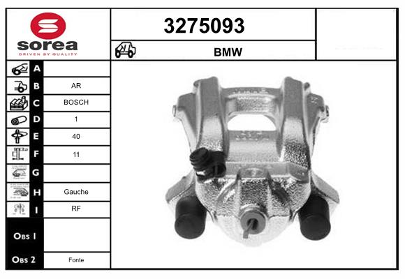 3275093