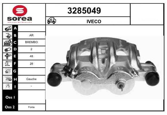 3285049