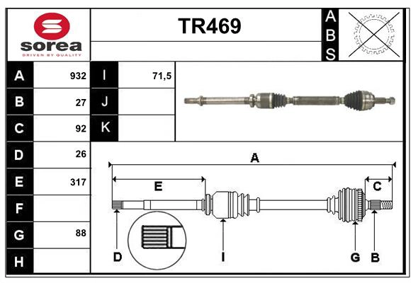 TR469