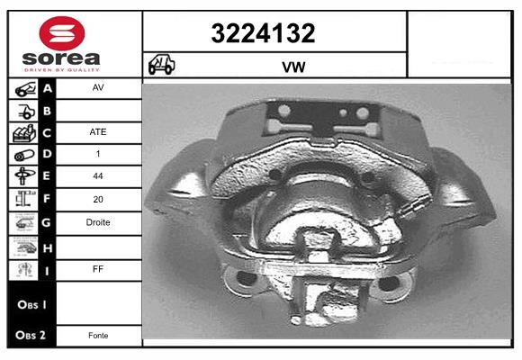 3224132