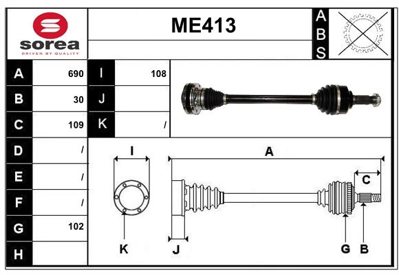 ME413