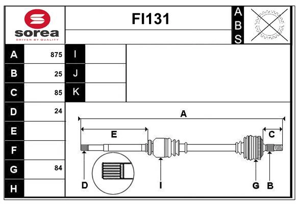 FI131