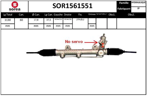 SOR1561551