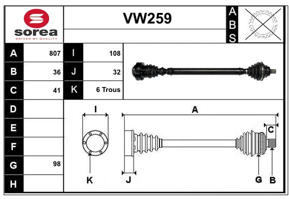 VW259