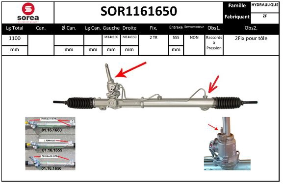 SOR1161650