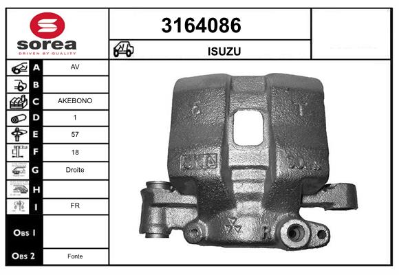 3164086