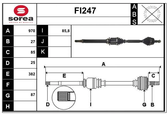 FI247