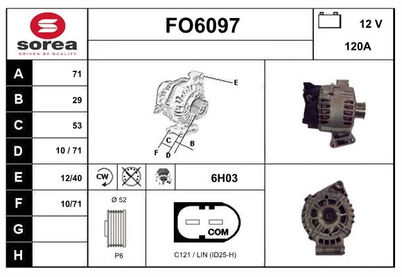 FO6097