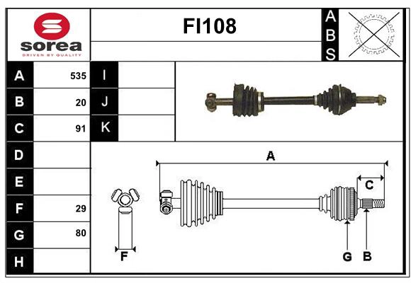 FI108