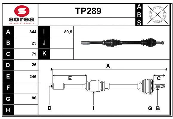 TP289