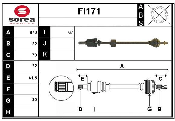 FI171