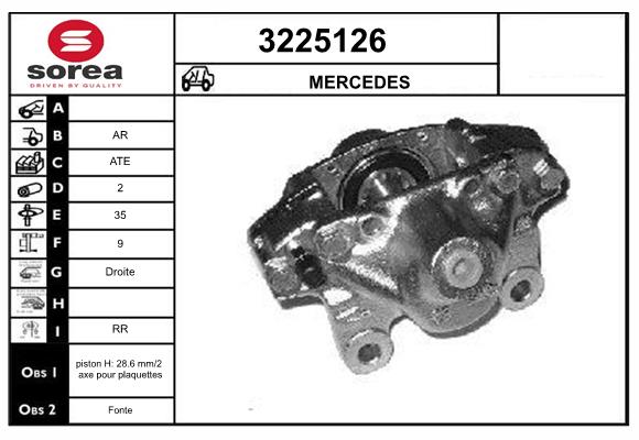 3225126