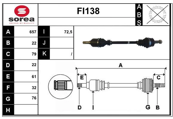 FI138