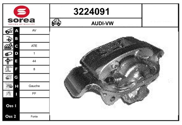 3224091