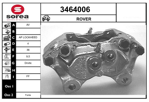 3464006