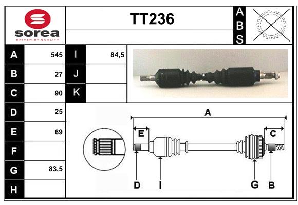 TT236