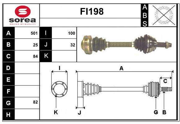 FI198