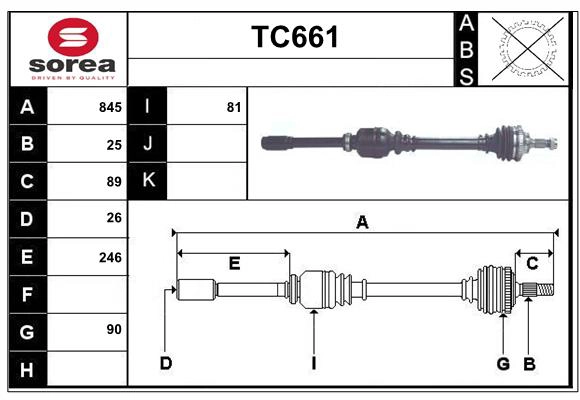TC661