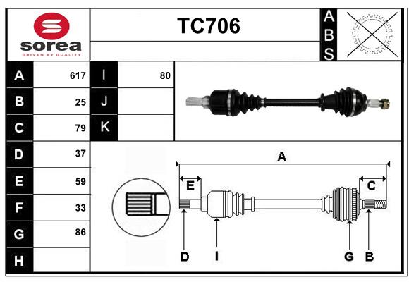 TC706
