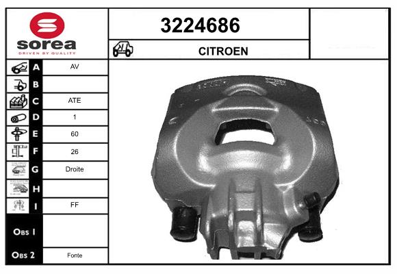 3224686
