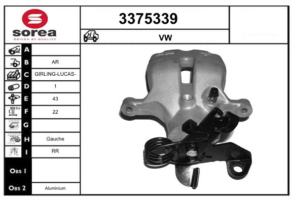 3375339