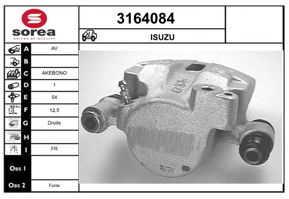 3164084