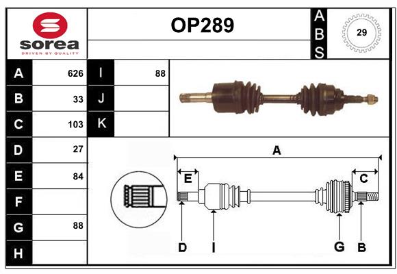 OP289
