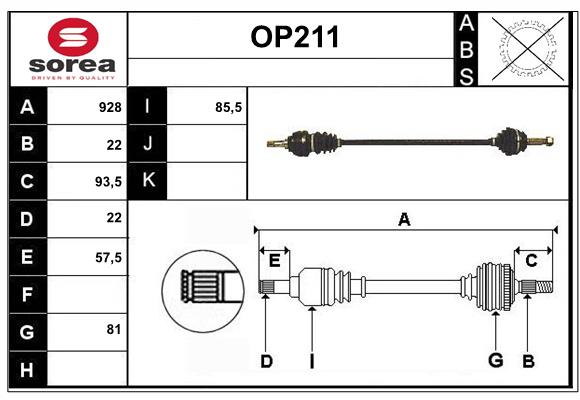 OP211