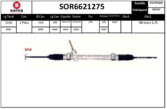 SOR6621275