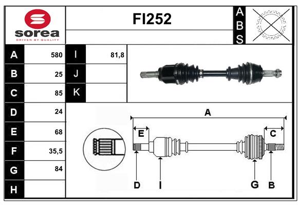FI252