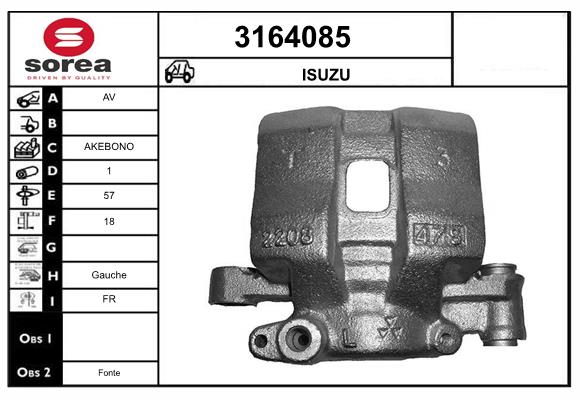 3164085