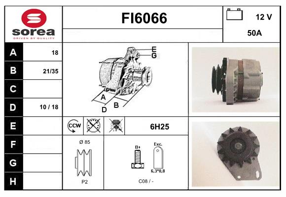 FI6066