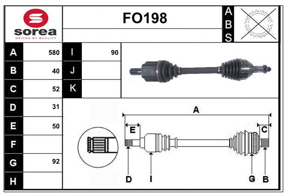 FO198