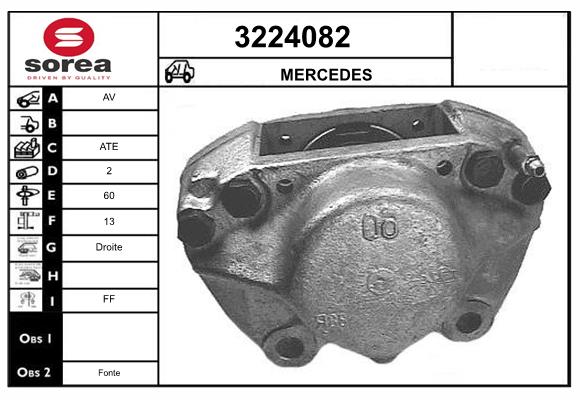 3224082