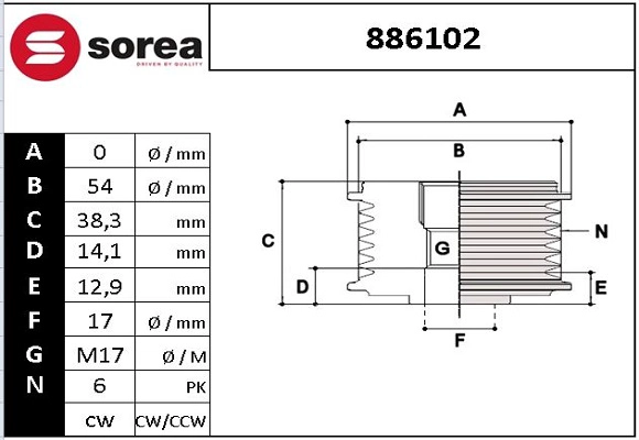 886102