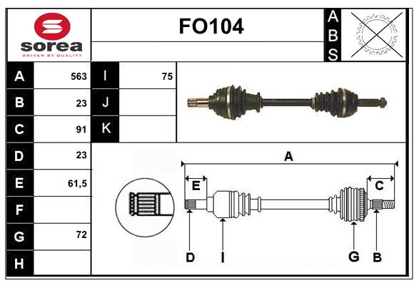 FO104