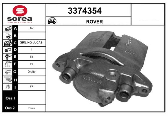 3374354