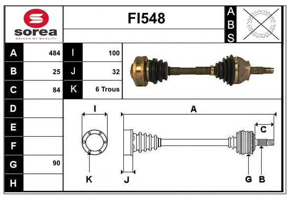 FI548
