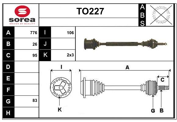 TO227