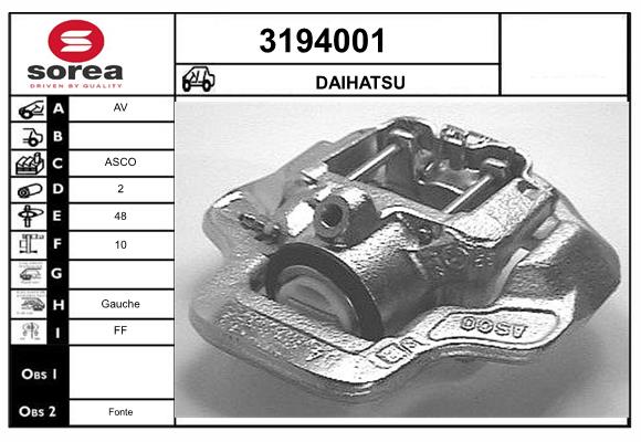 3194001
