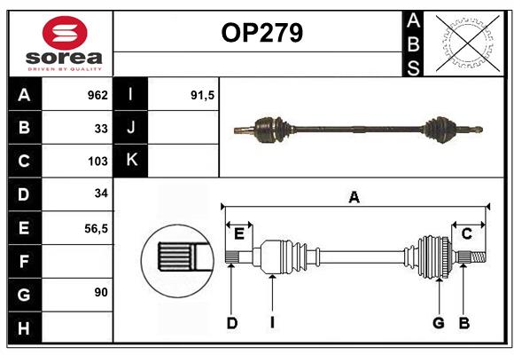 OP279