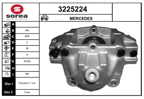 3225224