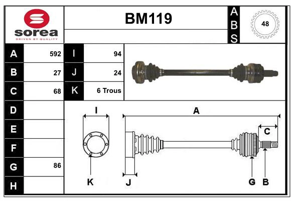 BM119