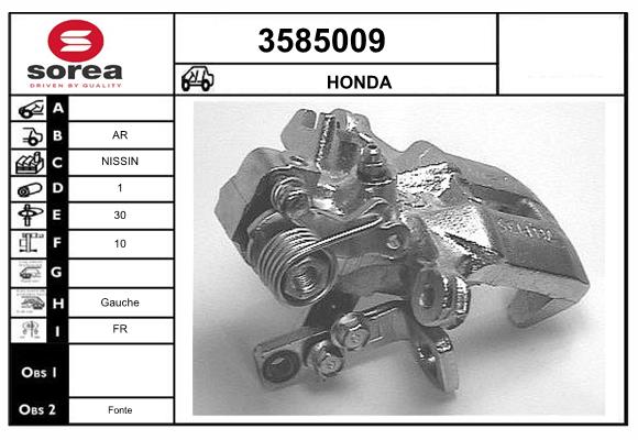 3585009