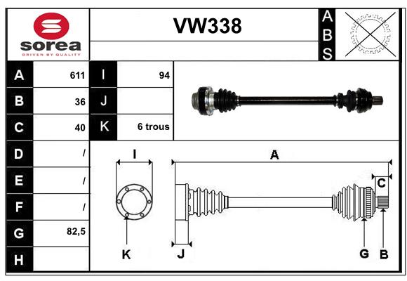 VW338