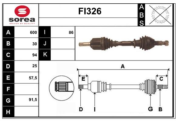 FI326