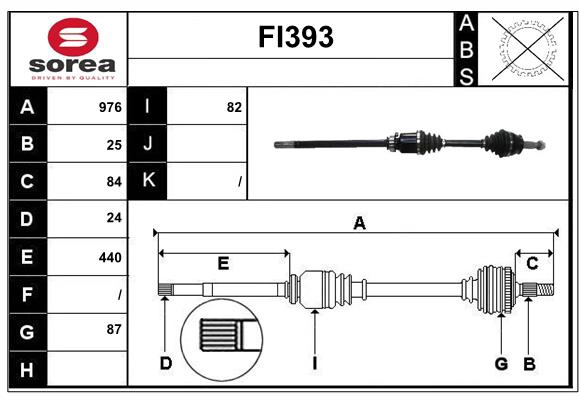 FI393