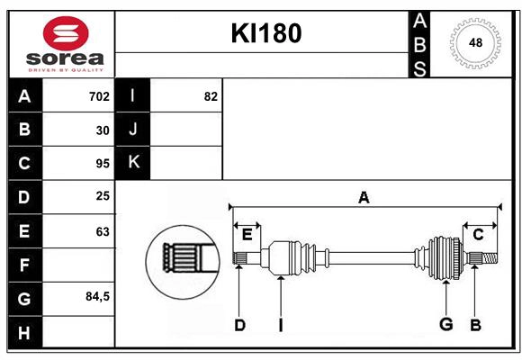 KI180