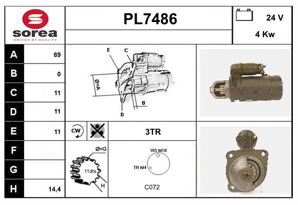 PL7486