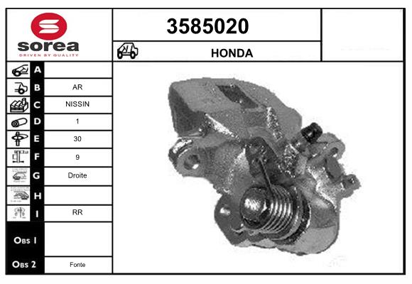 3585020